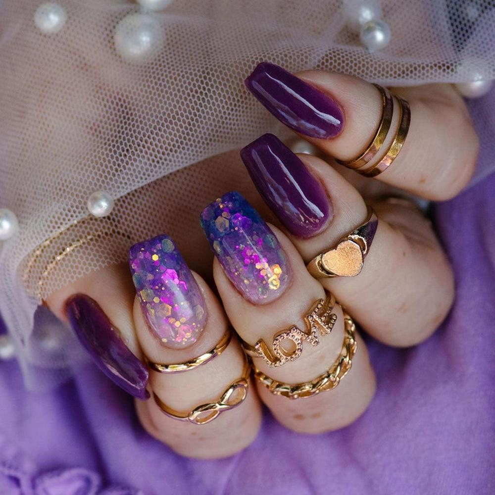 8-Bit Arcade Starter Kit-Fairy Glamor