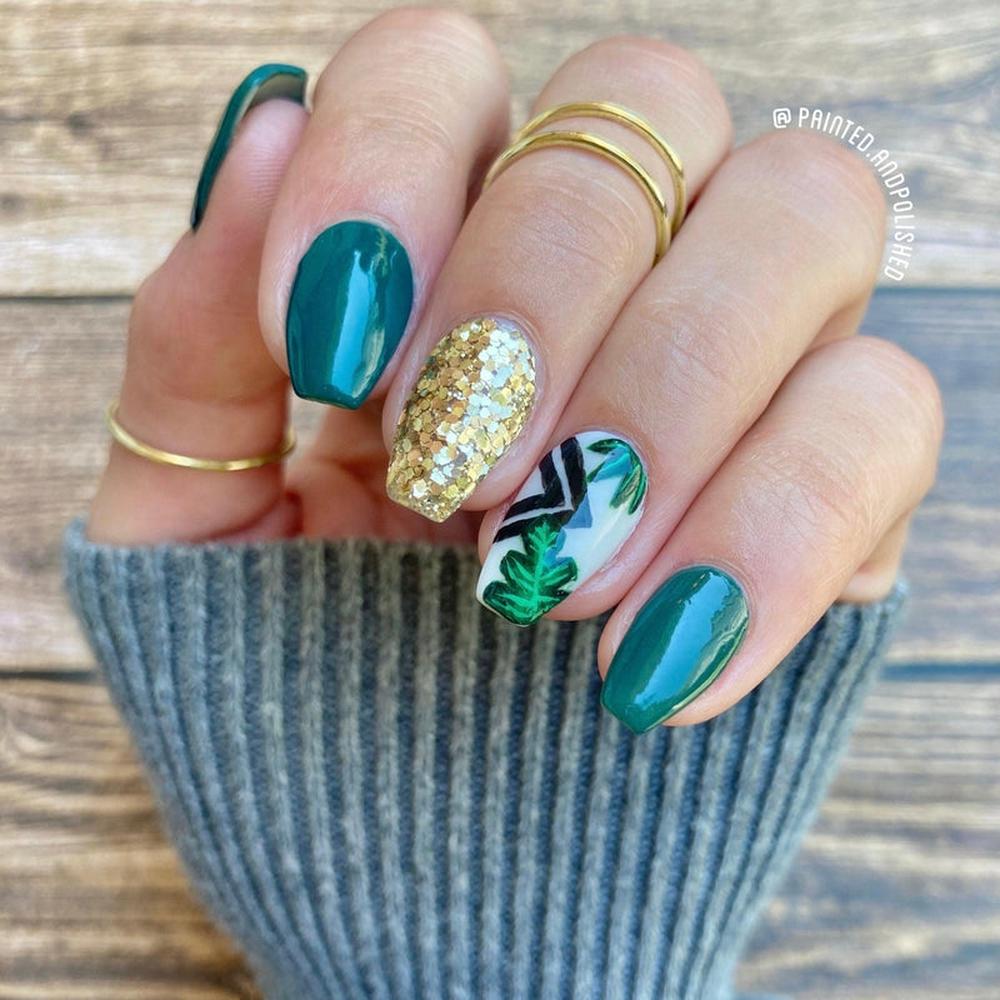 Whispering Woods Starter Kit-Fairy Glamor