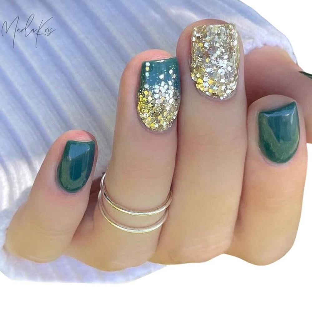 Whispering Woods Starter Kit-Fairy Glamor